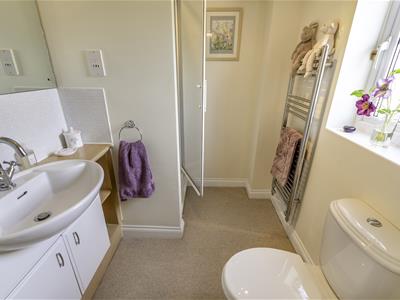 Picture 14